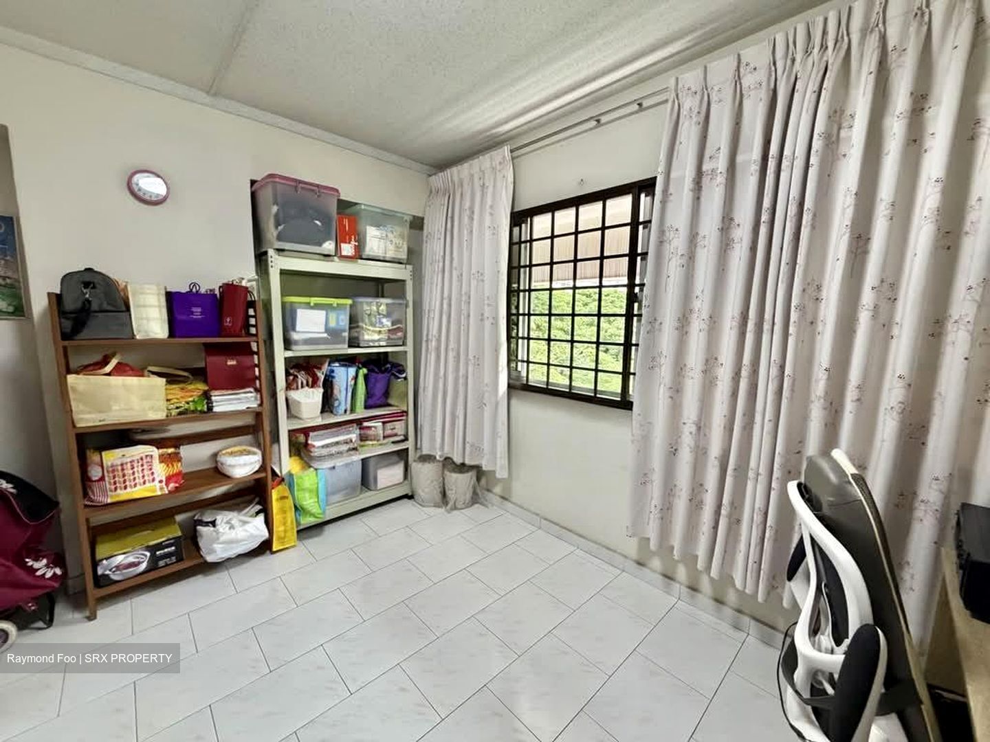 Blk 486 Pasir Ris Drive 4 (Pasir Ris), HDB 5 Rooms #584908441